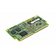 Флэш память HP FBWC 1GB